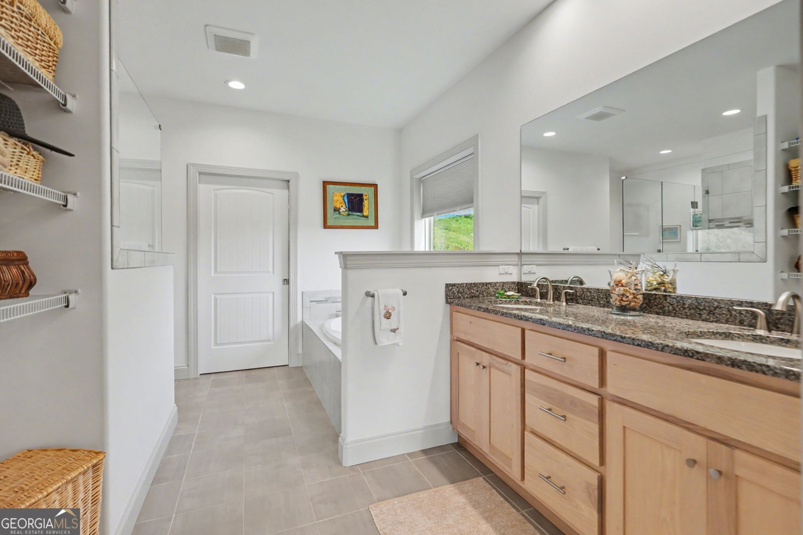 100 Deacons Way Franklin - Photo 26