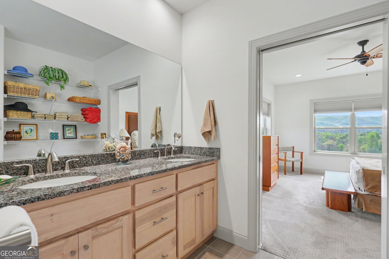 100 Deacons Way Franklin - Photo 27