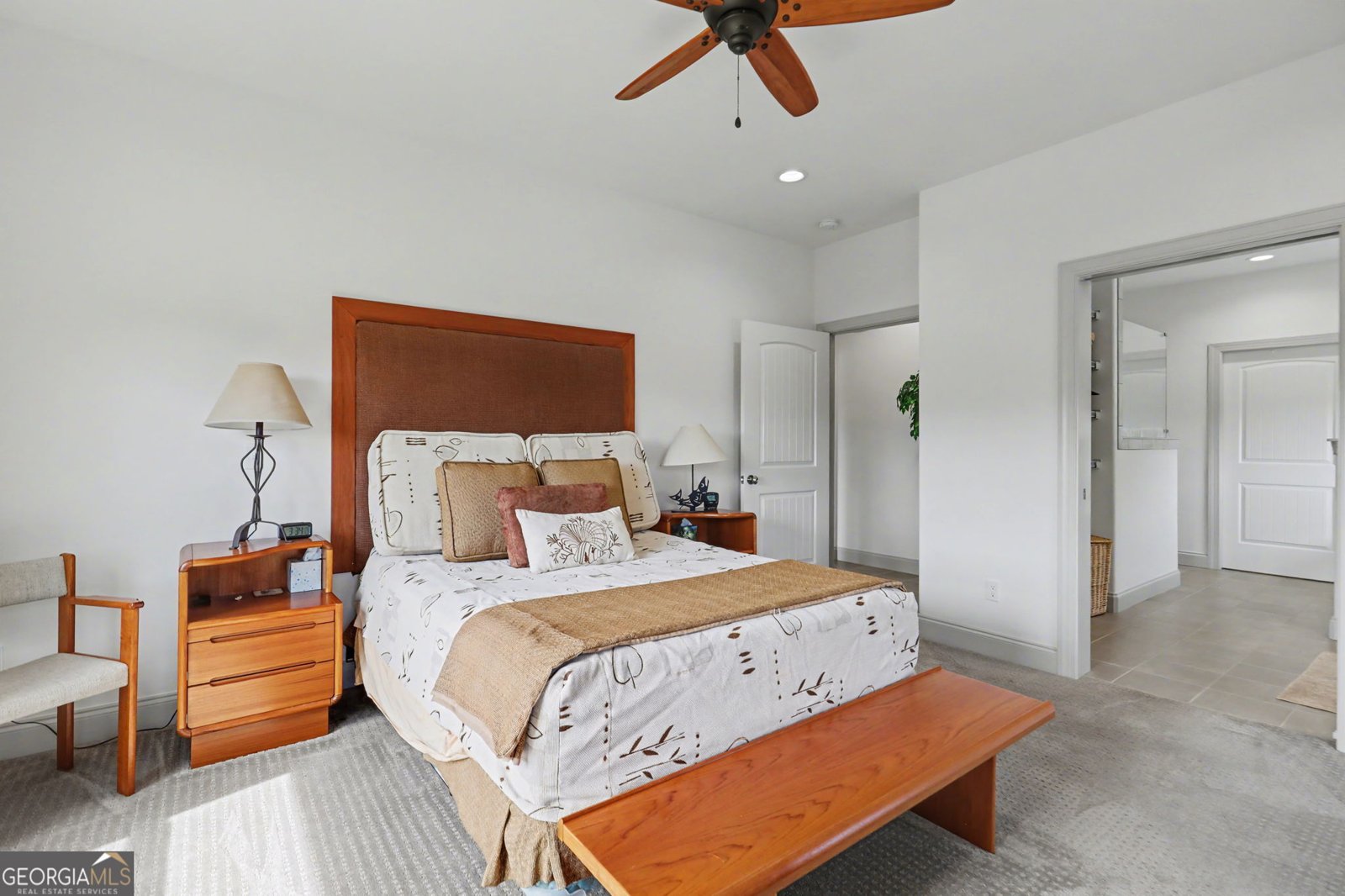 100 Deacons Way Franklin - Photo 28