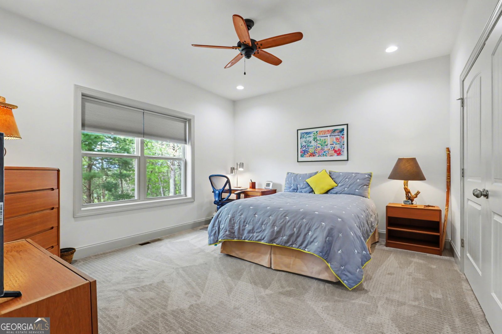 100 Deacons Way Franklin - Photo 29