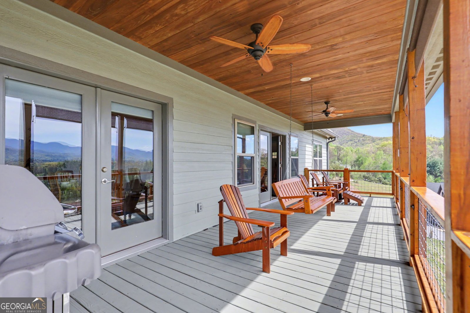 100 Deacons Way Franklin - Photo 31