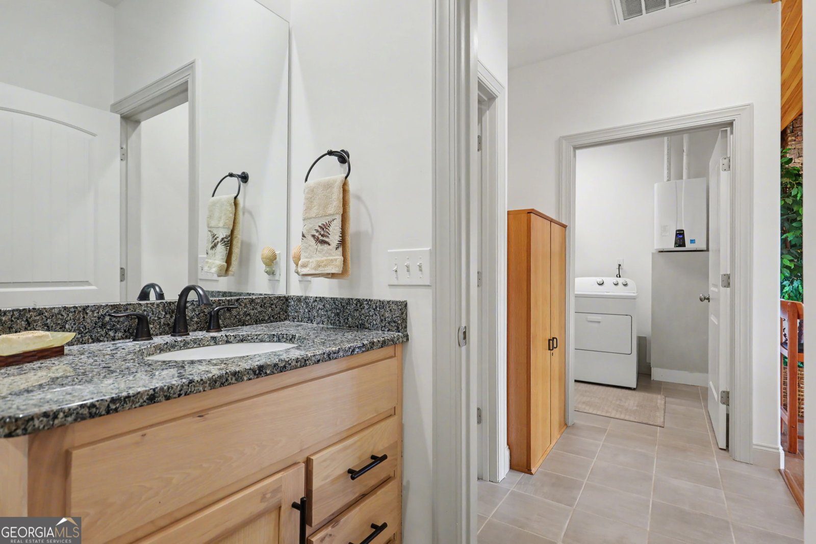 100 Deacons Way Franklin - Photo 32