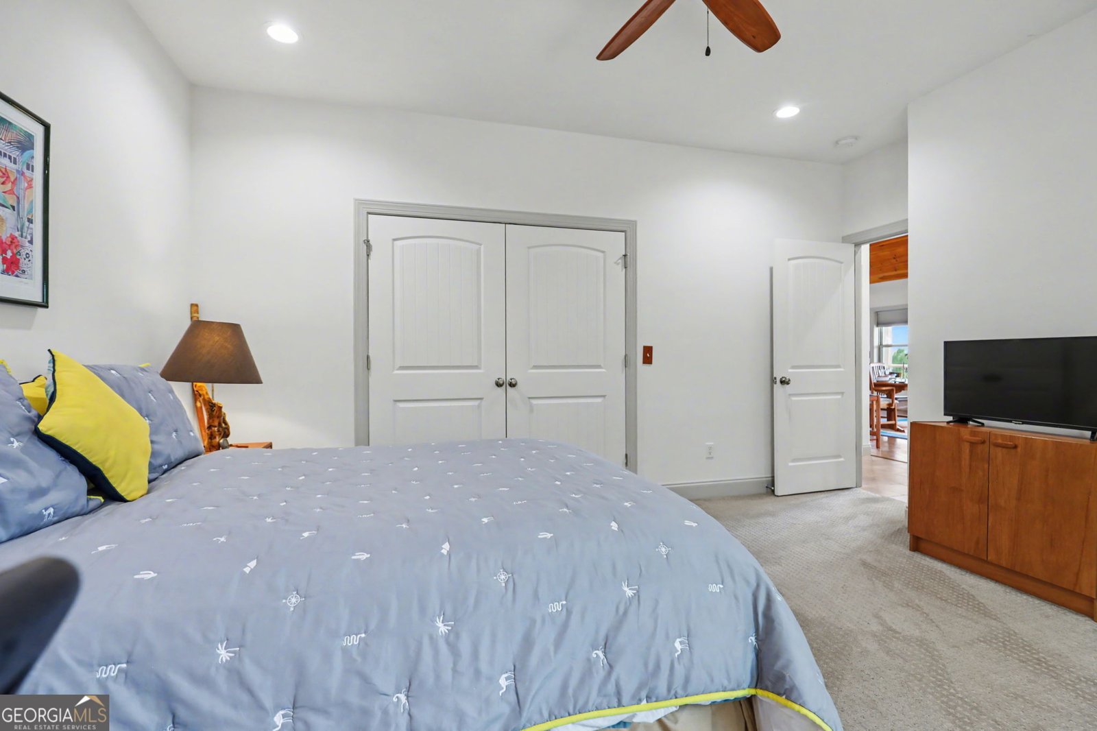 100 Deacons Way Franklin - Photo 33