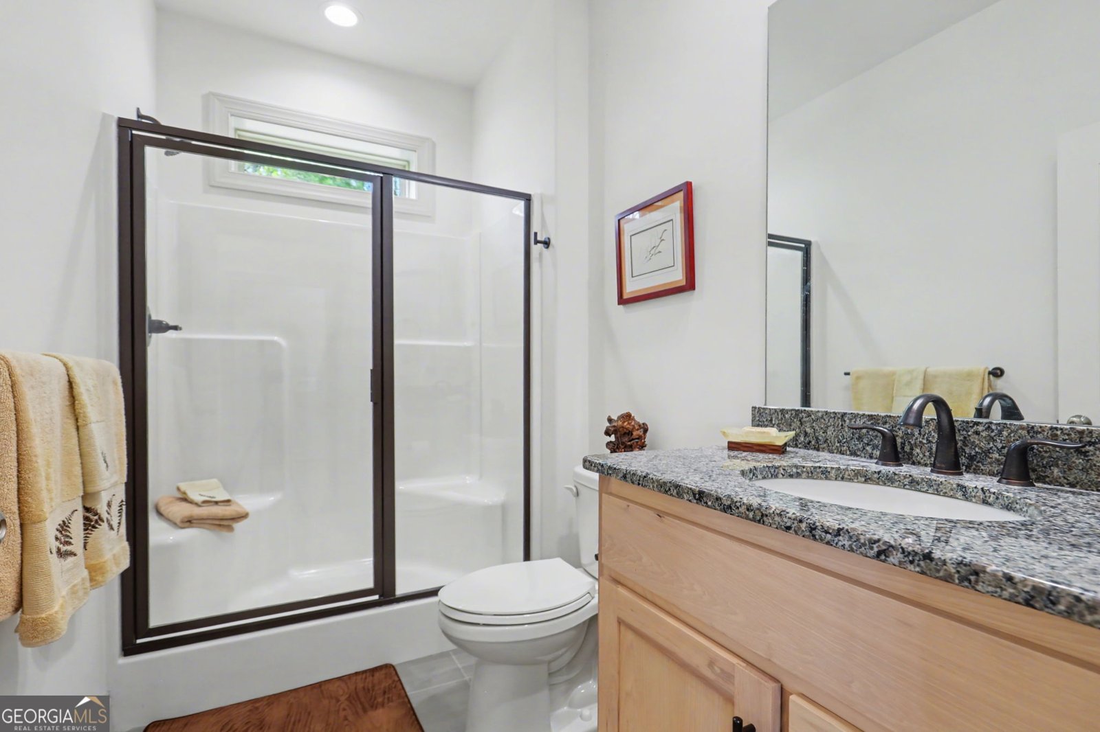 100 Deacons Way Franklin - Photo 34