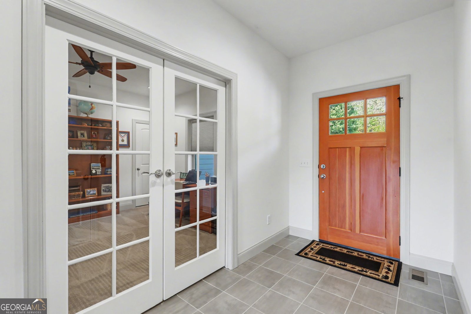 100 Deacons Way Franklin - Photo 35