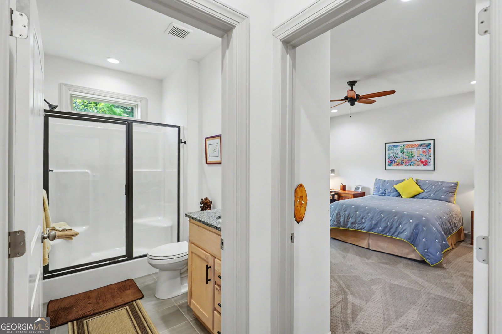 100 Deacons Way Franklin - Photo 37