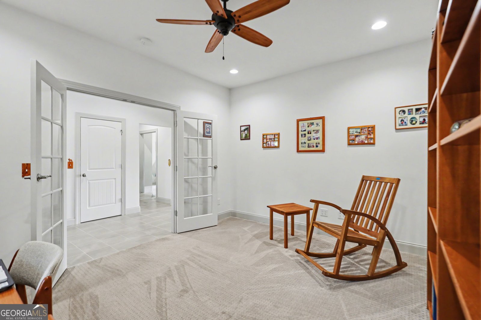 100 Deacons Way Franklin - Photo 38