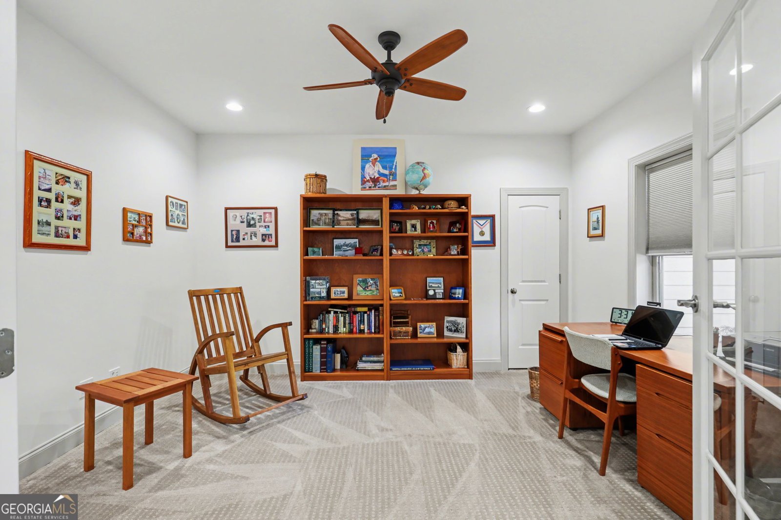 100 Deacons Way Franklin - Photo 39