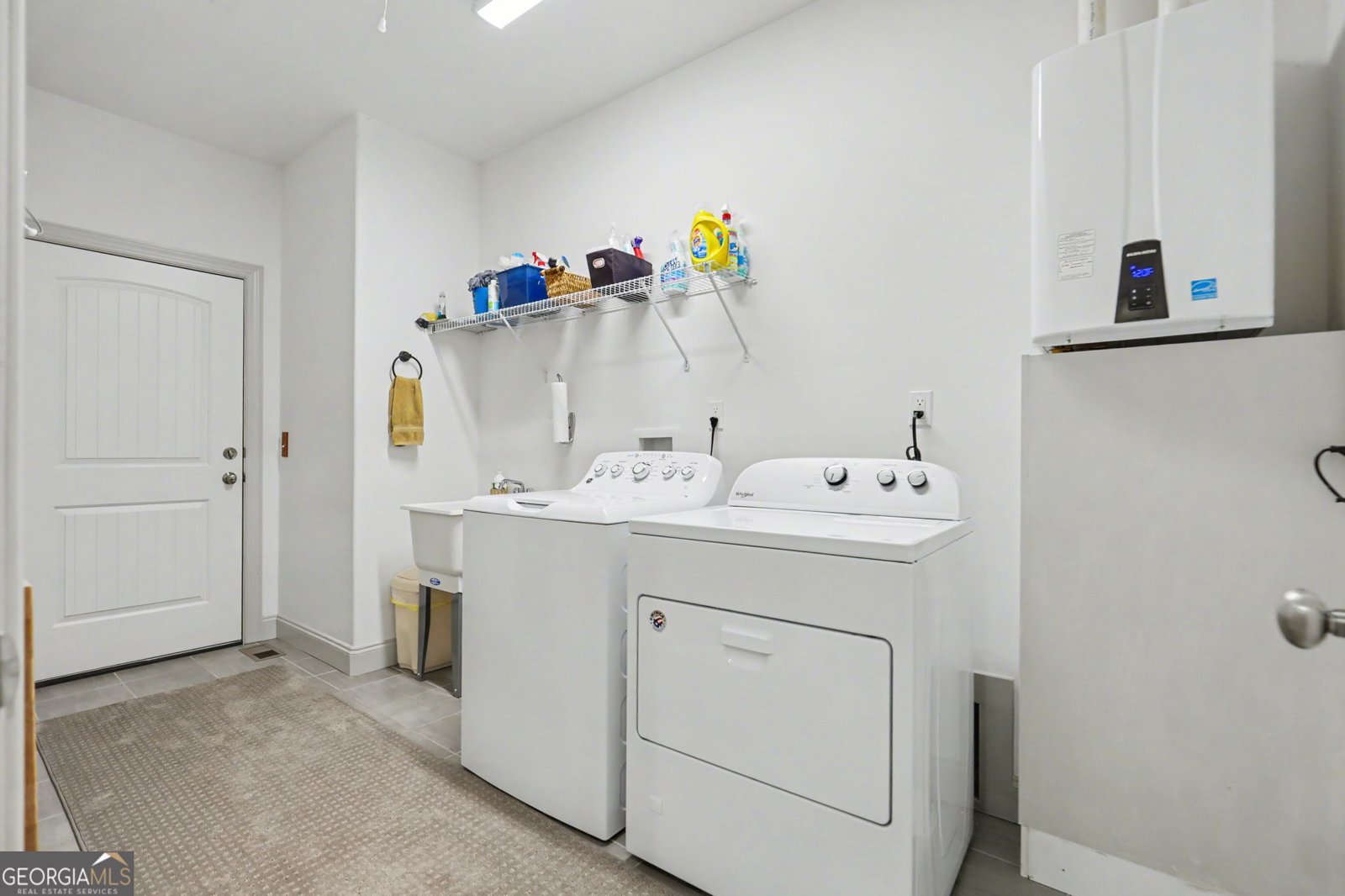 100 Deacons Way Franklin - Photo 40