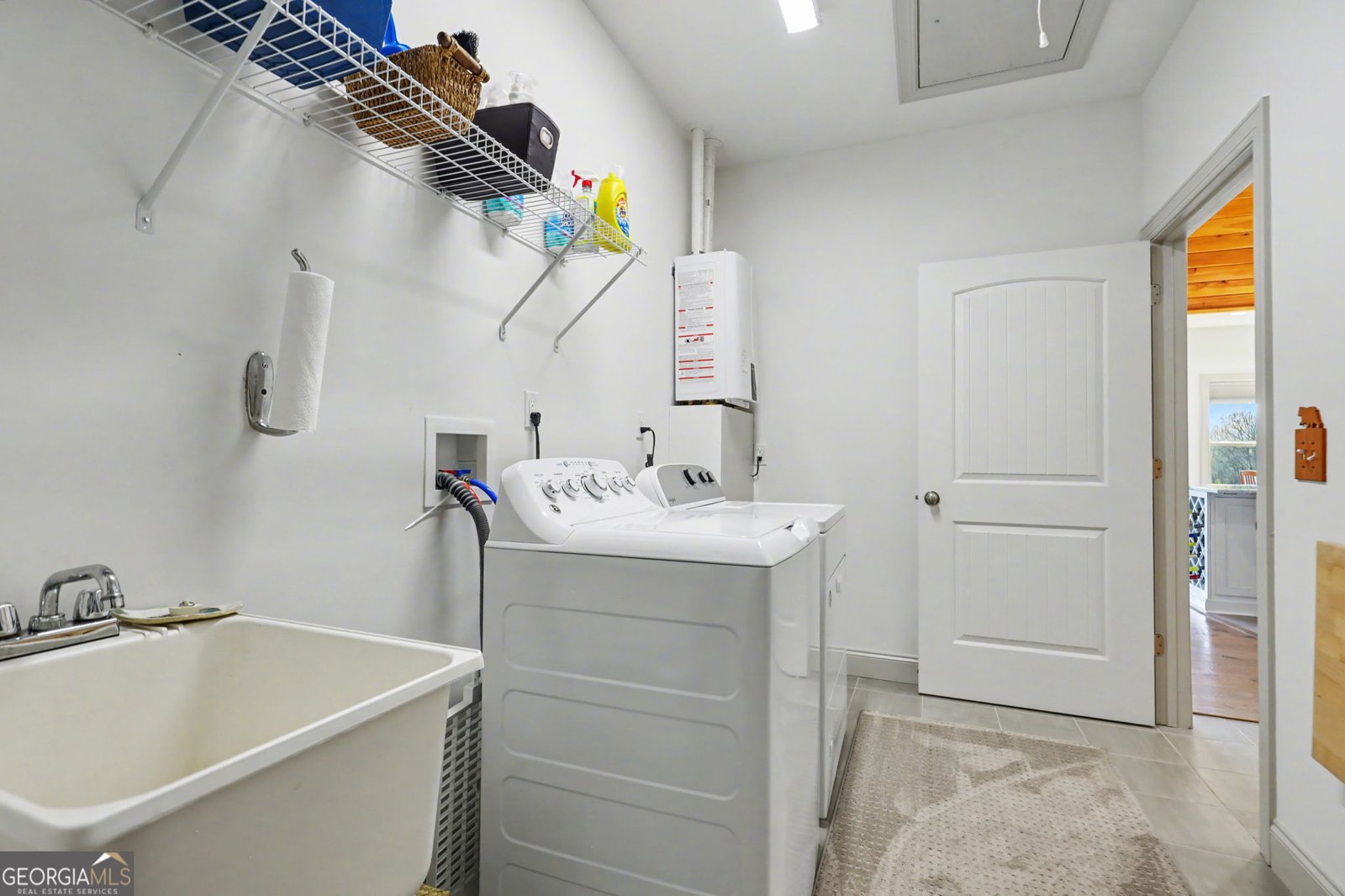 100 Deacons Way Franklin - Photo 41