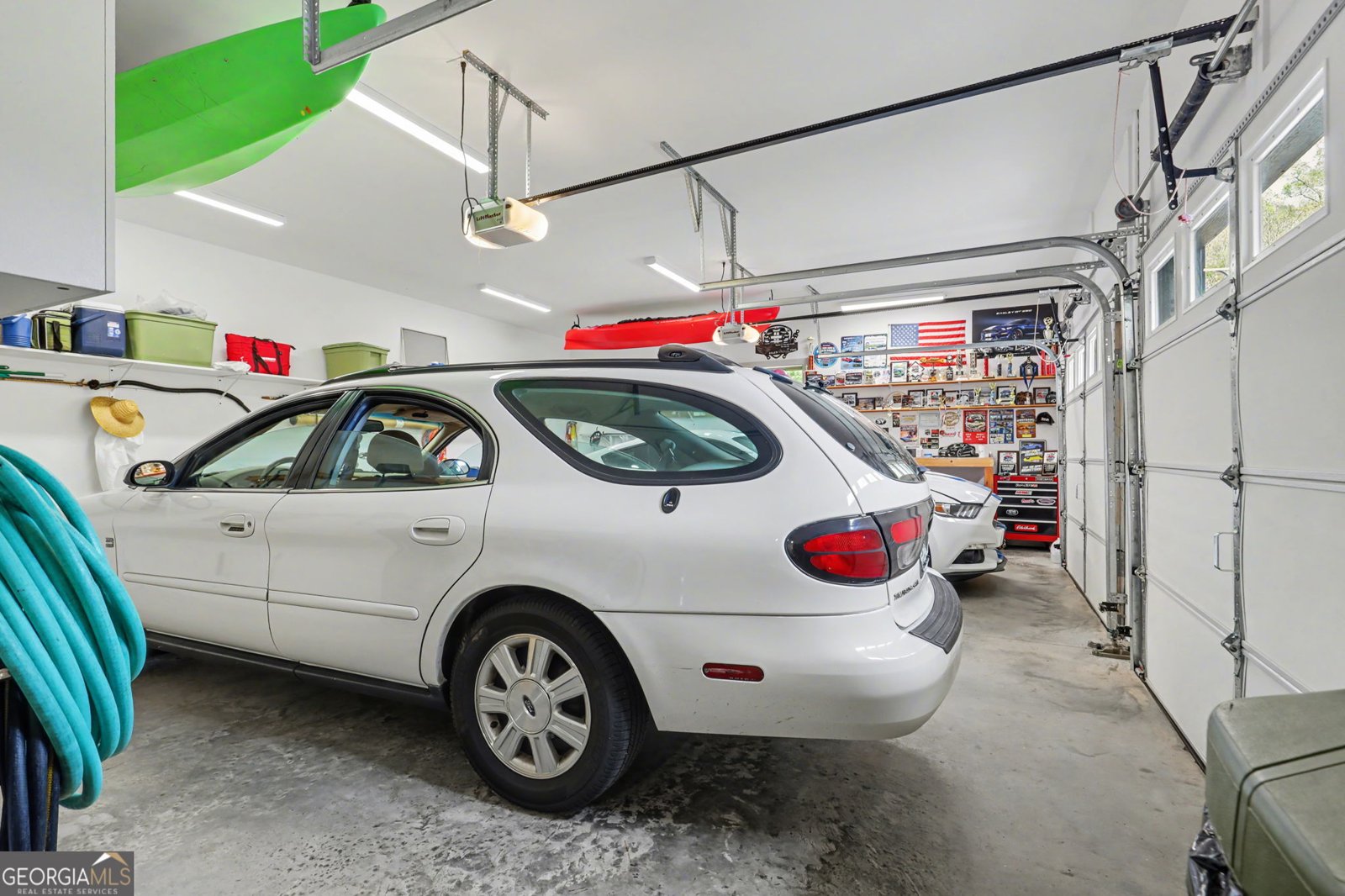 100 Deacons Way Franklin - Photo 42