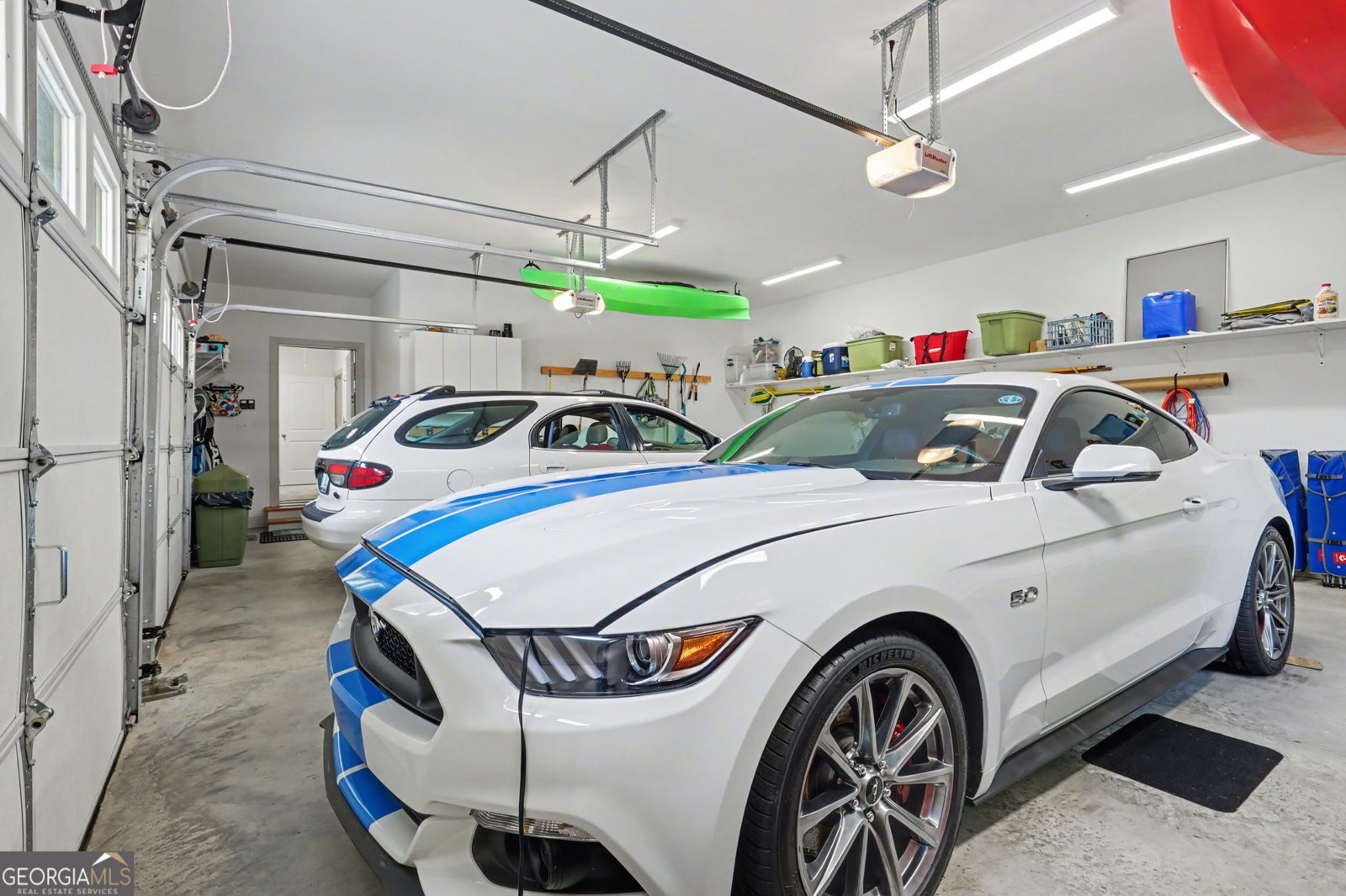 100 Deacons Way Franklin - Photo 43