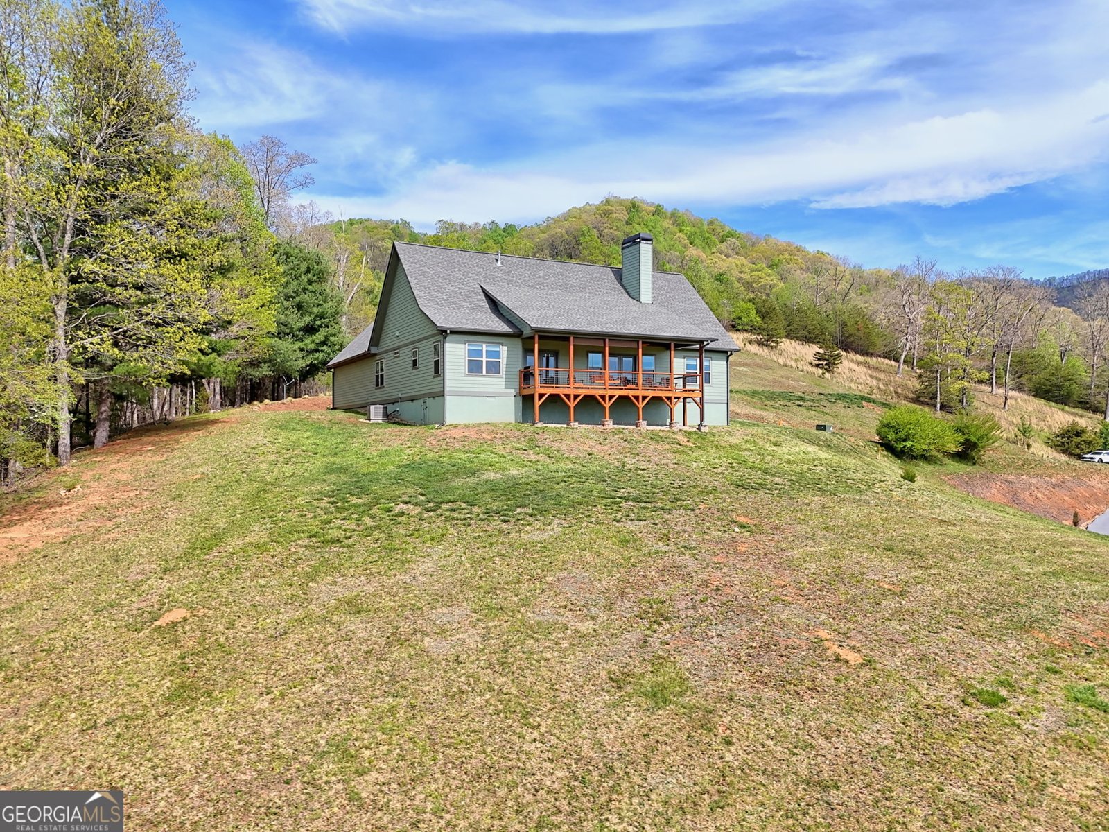 100 Deacons Way Franklin - Photo 44