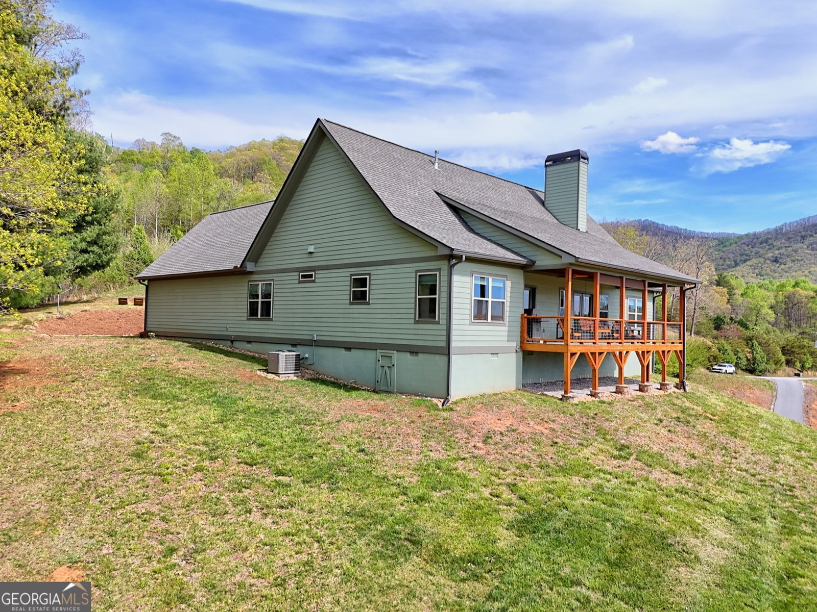 100 Deacons Way Franklin - Photo 46