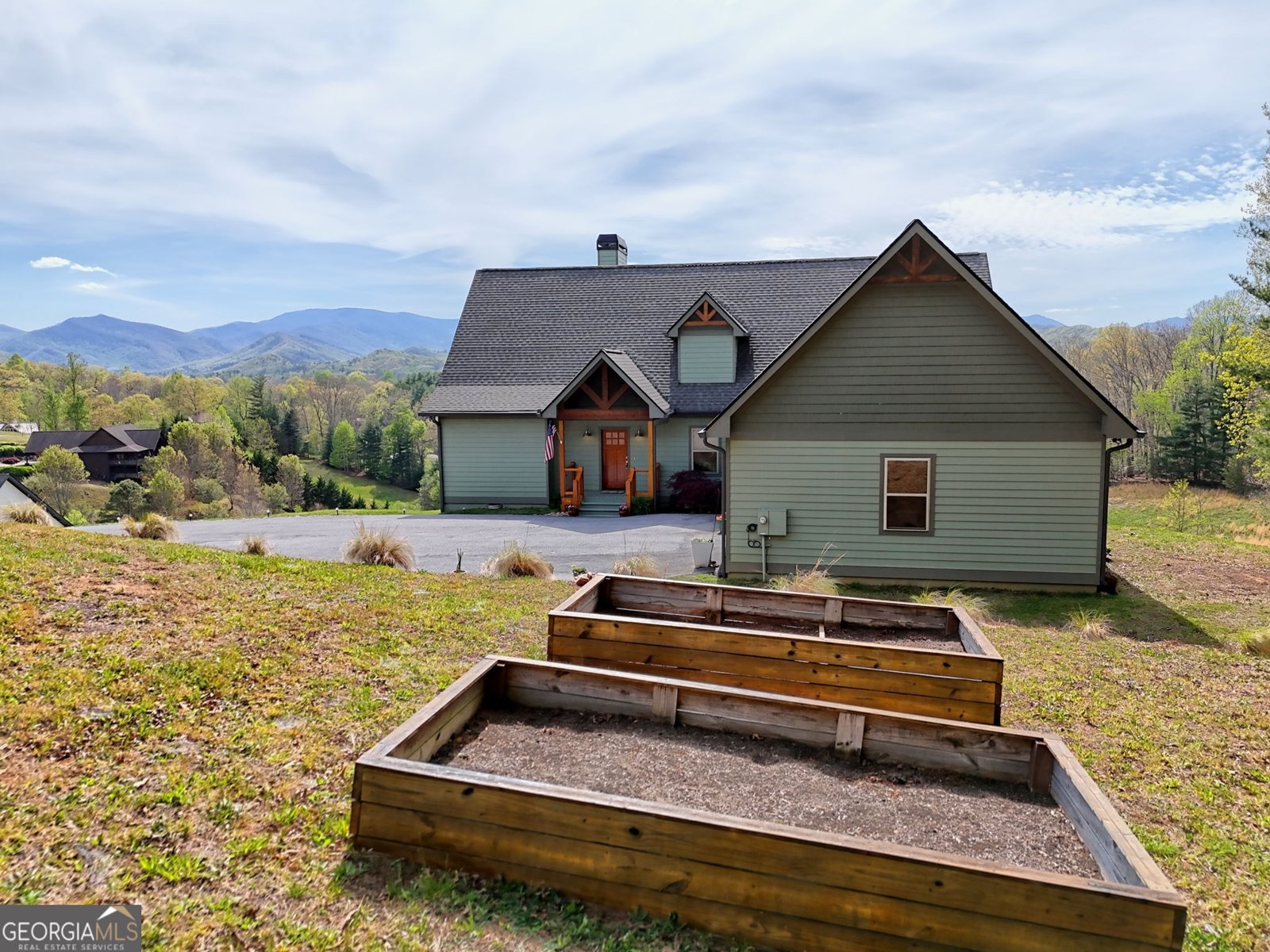 100 Deacons Way Franklin - Photo 50