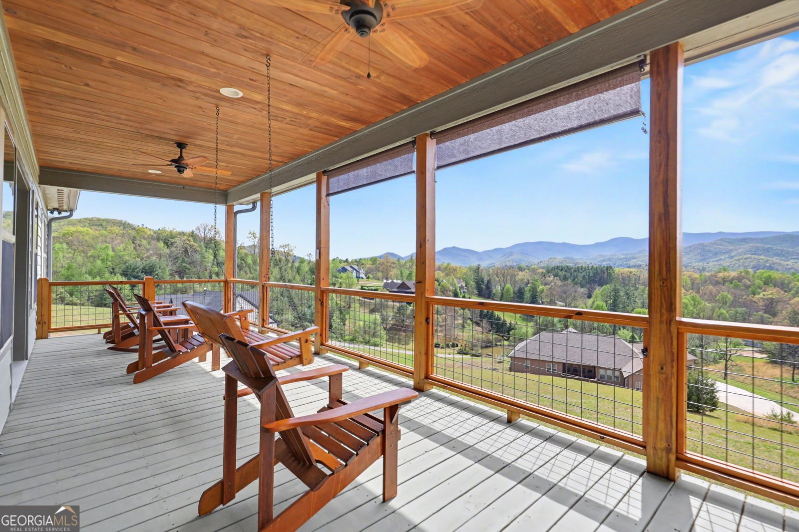 100 Deacons Way Franklin - Photo 6