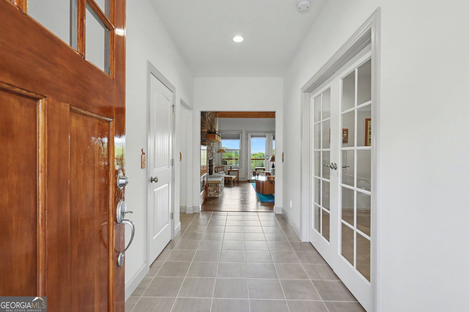 100 Deacons Way Franklin - Photo 7