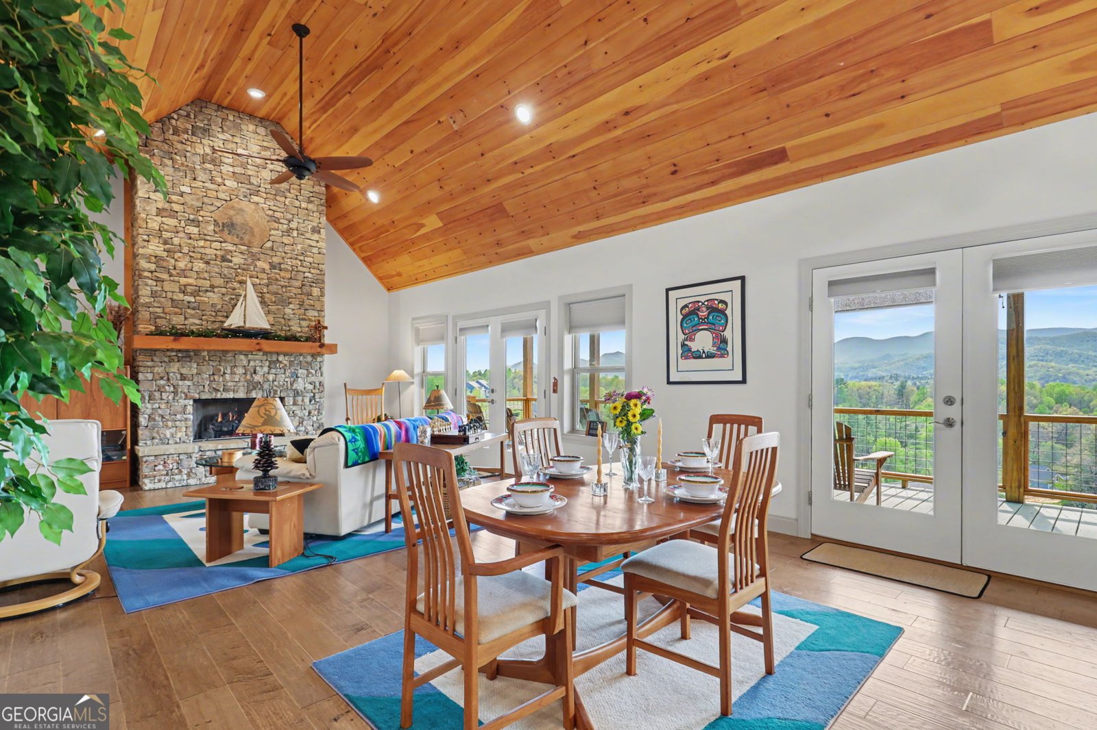 100 Deacons Way Franklin - Photo 8