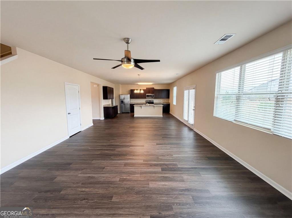 3268 Heatherwood Drive Gainesville - Photo 10