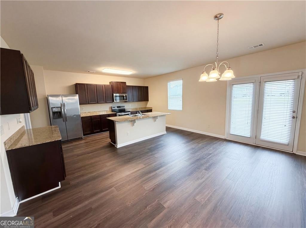 3268 Heatherwood Drive Gainesville - Photo 11