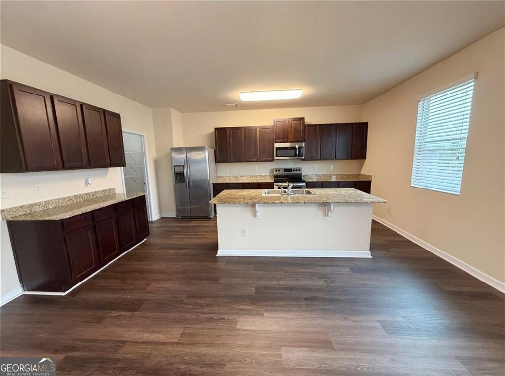 3268 Heatherwood Drive Gainesville - Photo 12