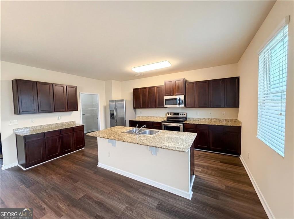 3268 Heatherwood Drive Gainesville - Photo 13