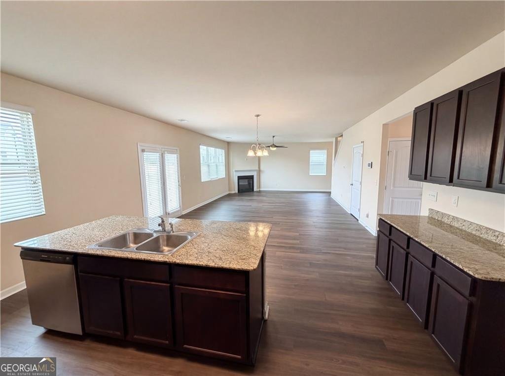 3268 Heatherwood Drive Gainesville - Photo 14