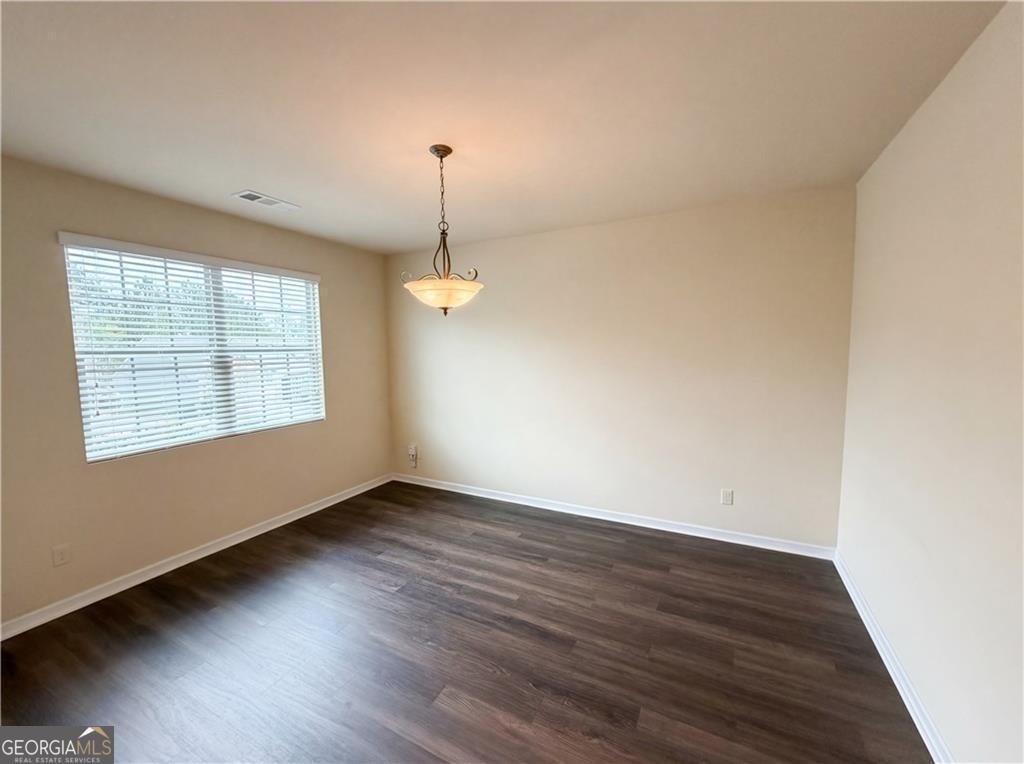 3268 Heatherwood Drive Gainesville - Photo 15