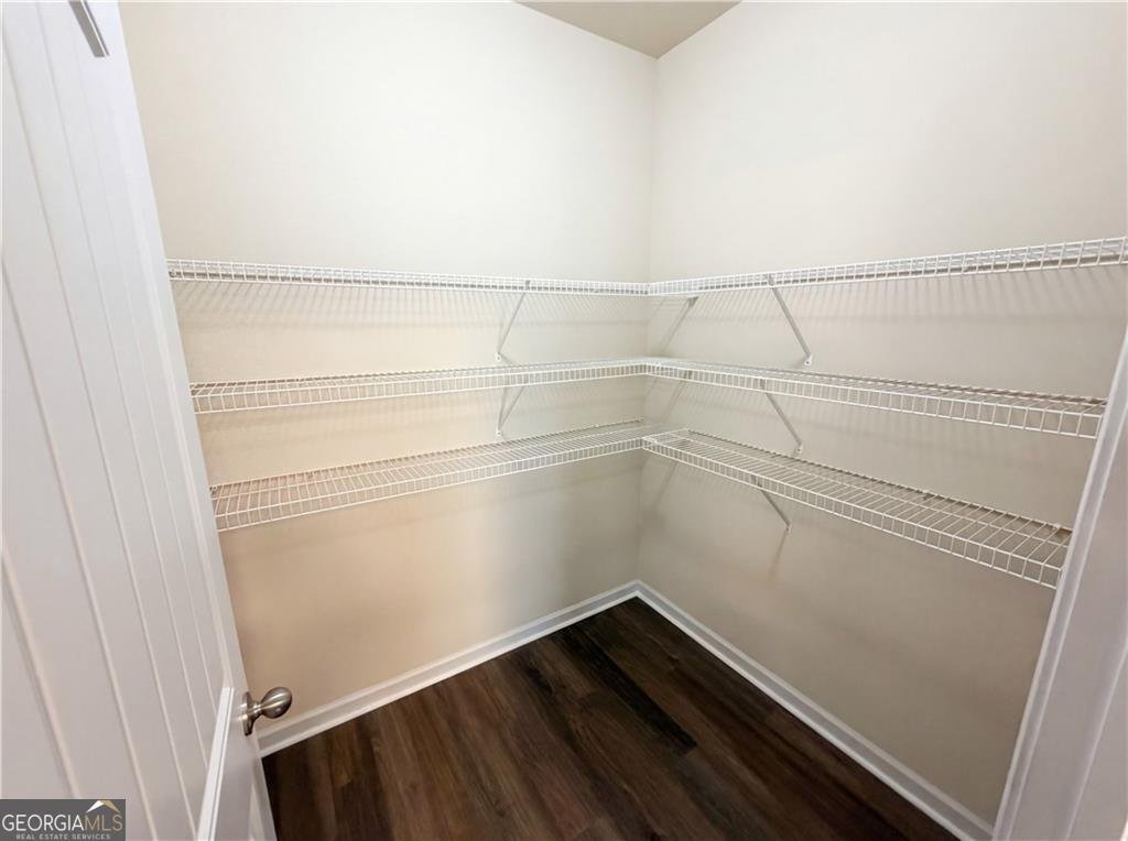 3268 Heatherwood Drive Gainesville - Photo 16