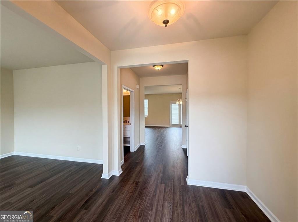 3268 Heatherwood Drive Gainesville - Photo 17