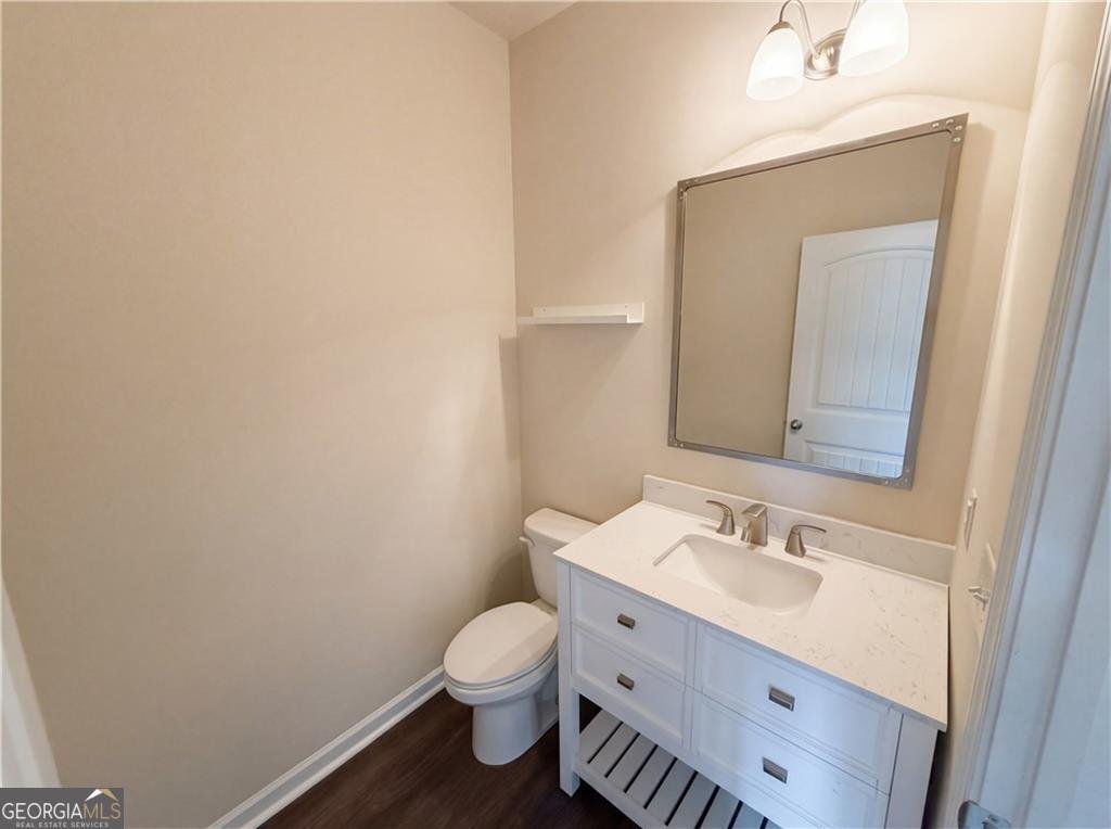 3268 Heatherwood Drive Gainesville - Photo 18