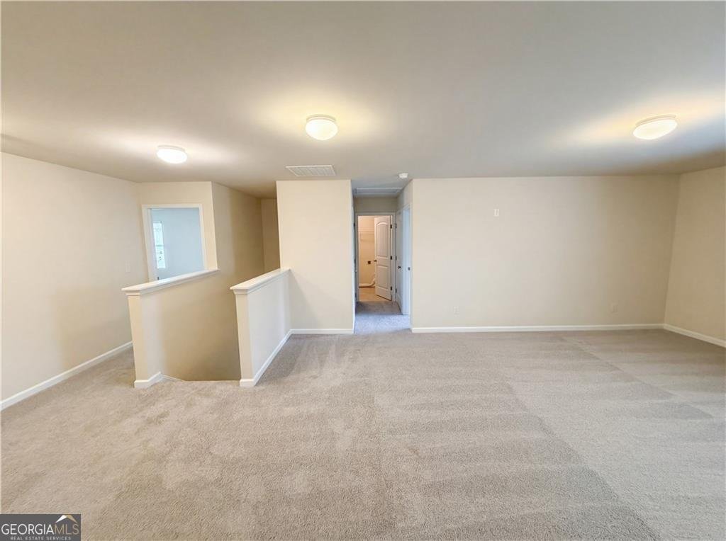 3268 Heatherwood Drive Gainesville - Photo 19