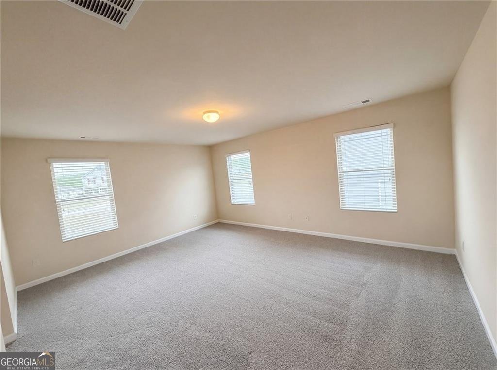 3268 Heatherwood Drive Gainesville - Photo 21