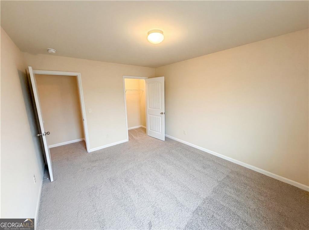 3268 Heatherwood Drive Gainesville - Photo 22