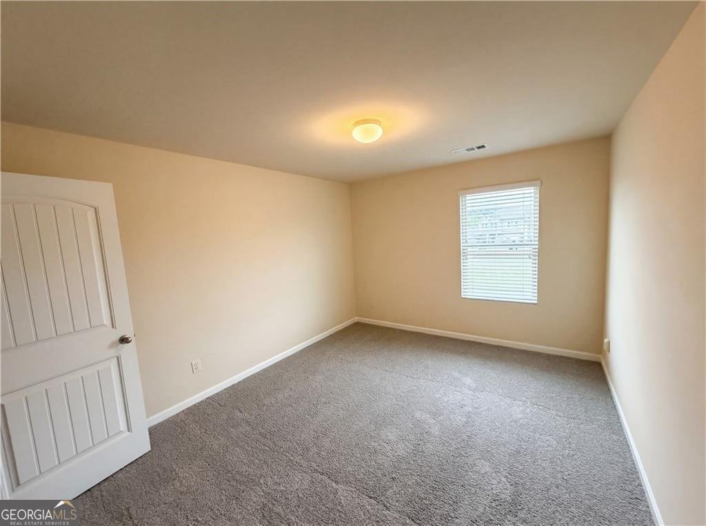 3268 Heatherwood Drive Gainesville - Photo 23