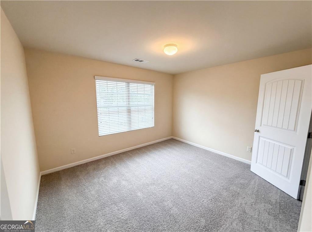 3268 Heatherwood Drive Gainesville - Photo 24