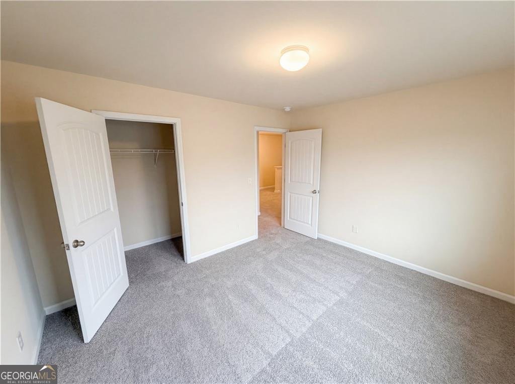 3268 Heatherwood Drive Gainesville - Photo 25