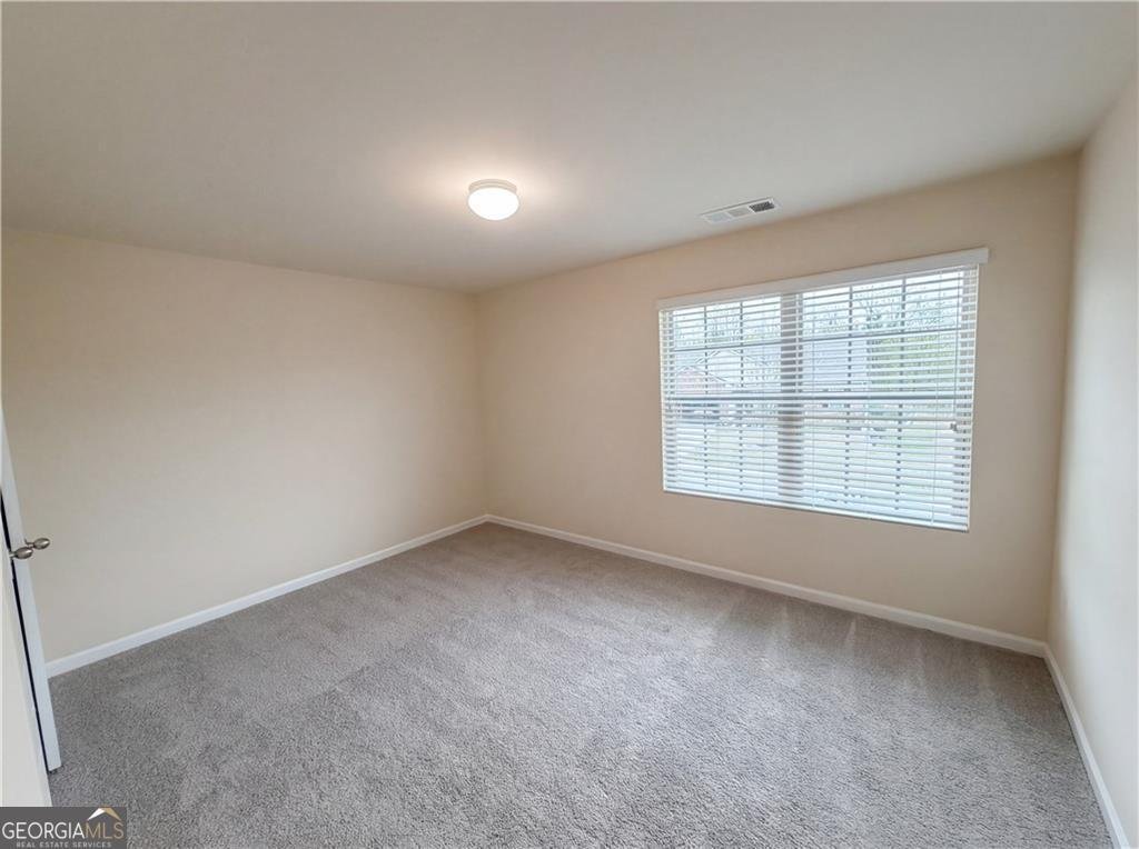 3268 Heatherwood Drive Gainesville - Photo 26