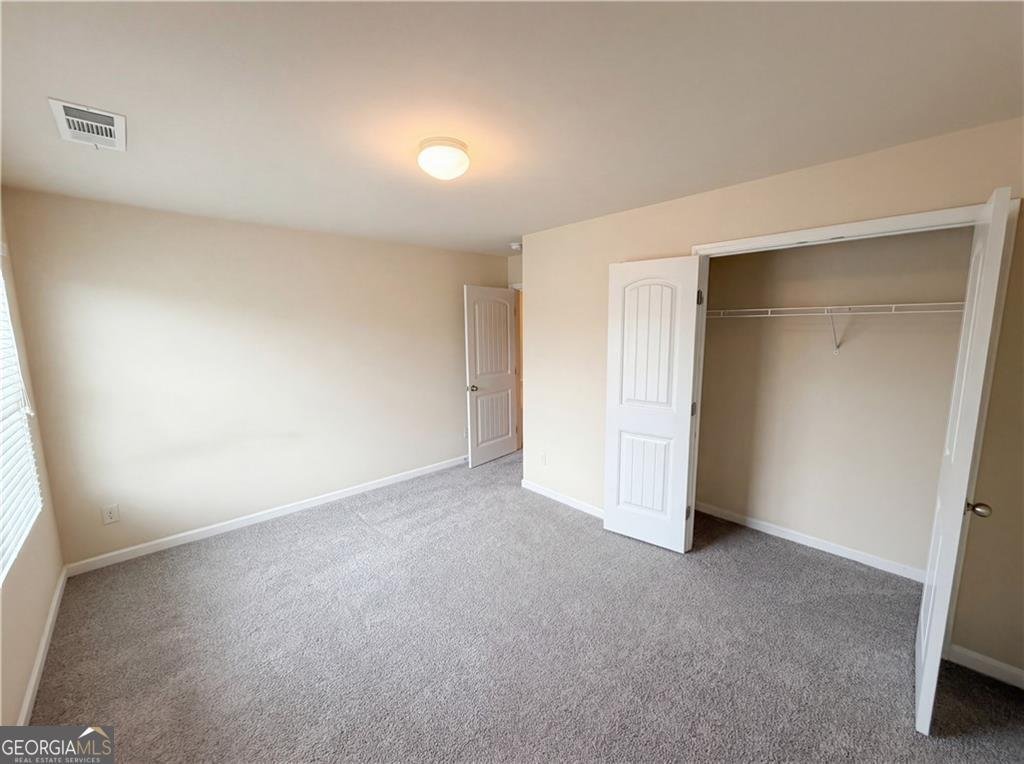 3268 Heatherwood Drive Gainesville - Photo 27