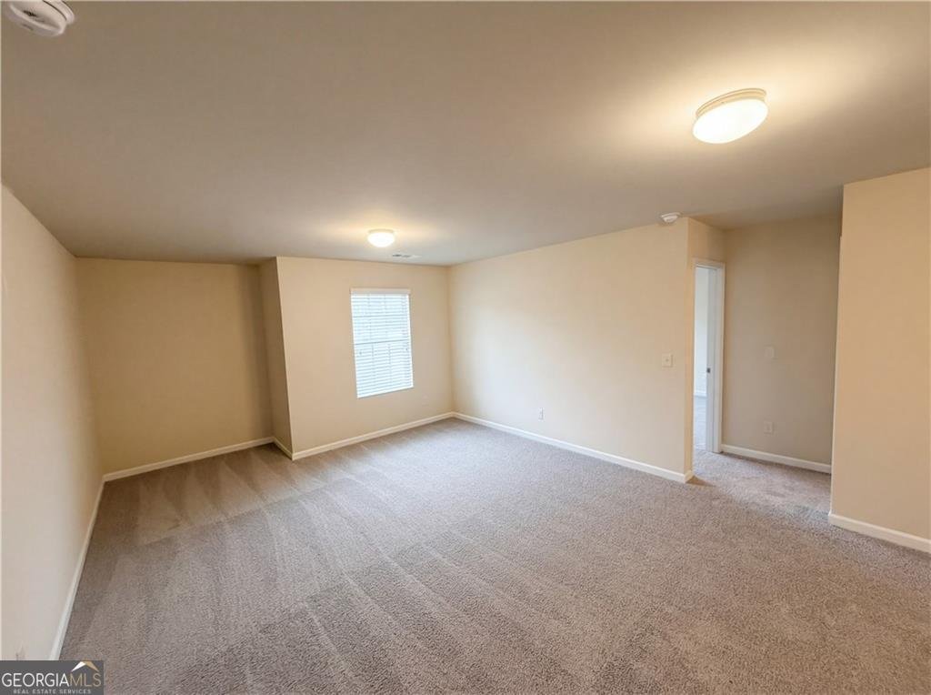 3268 Heatherwood Drive Gainesville - Photo 28