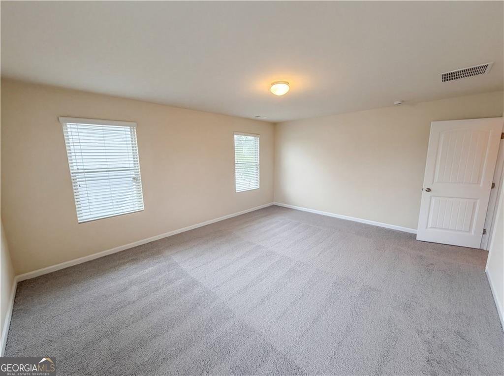 3268 Heatherwood Drive Gainesville - Photo 29