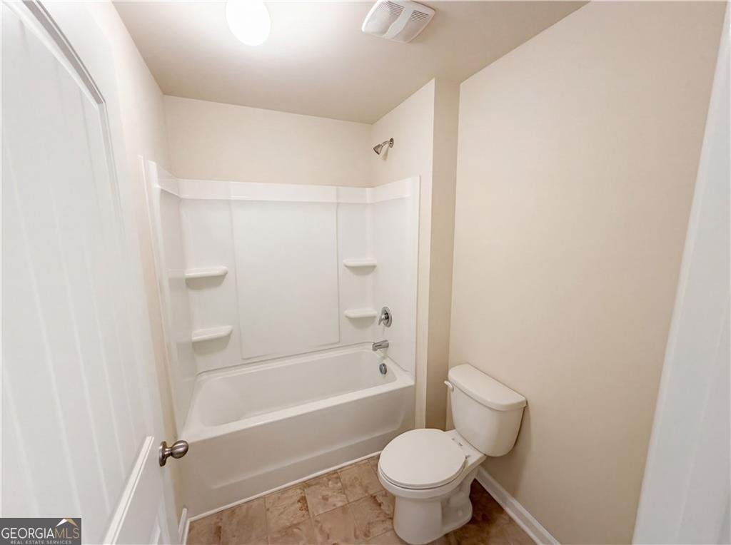 3268 Heatherwood Drive Gainesville - Photo 30