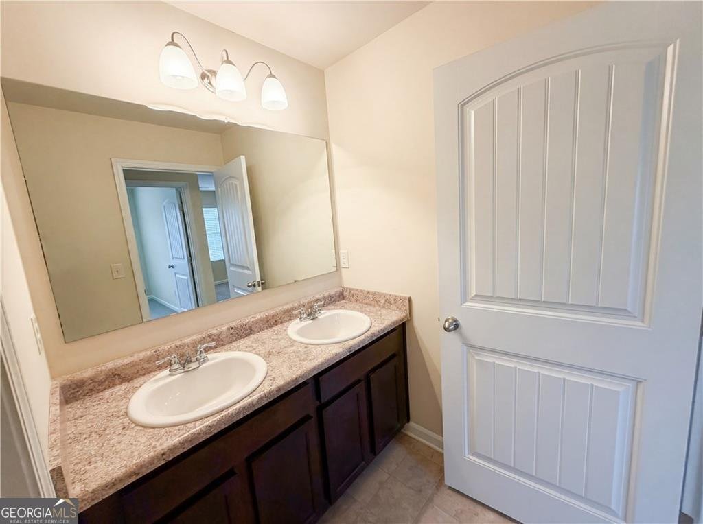 3268 Heatherwood Drive Gainesville - Photo 31