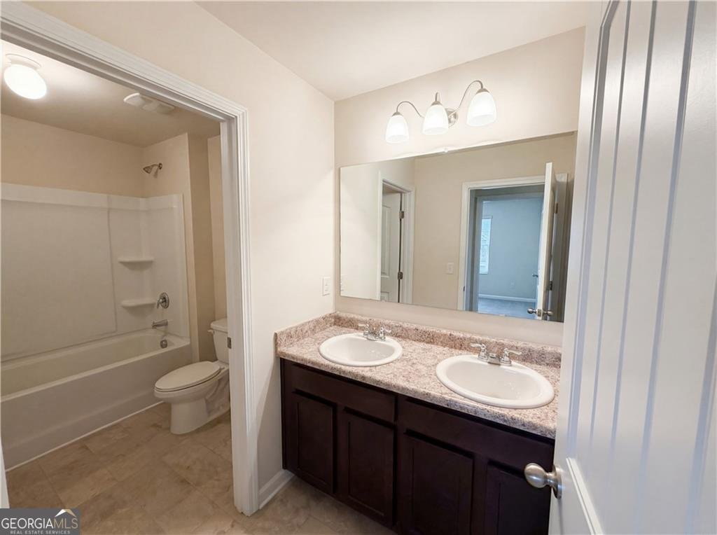 3268 Heatherwood Drive Gainesville - Photo 32