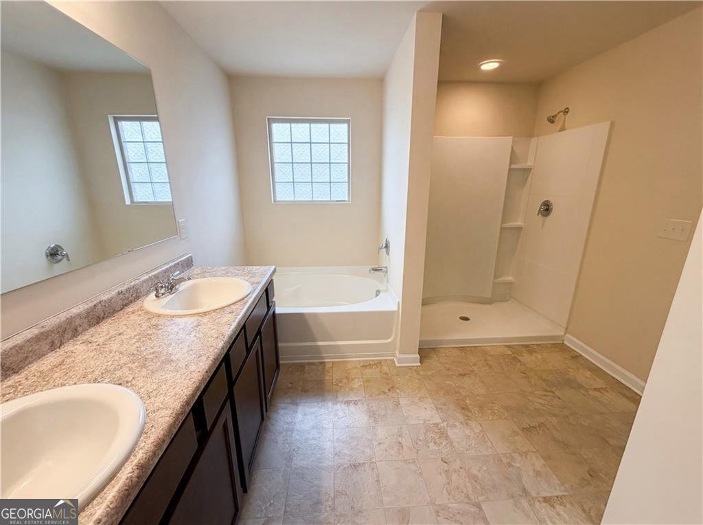 3268 Heatherwood Drive Gainesville - Photo 33