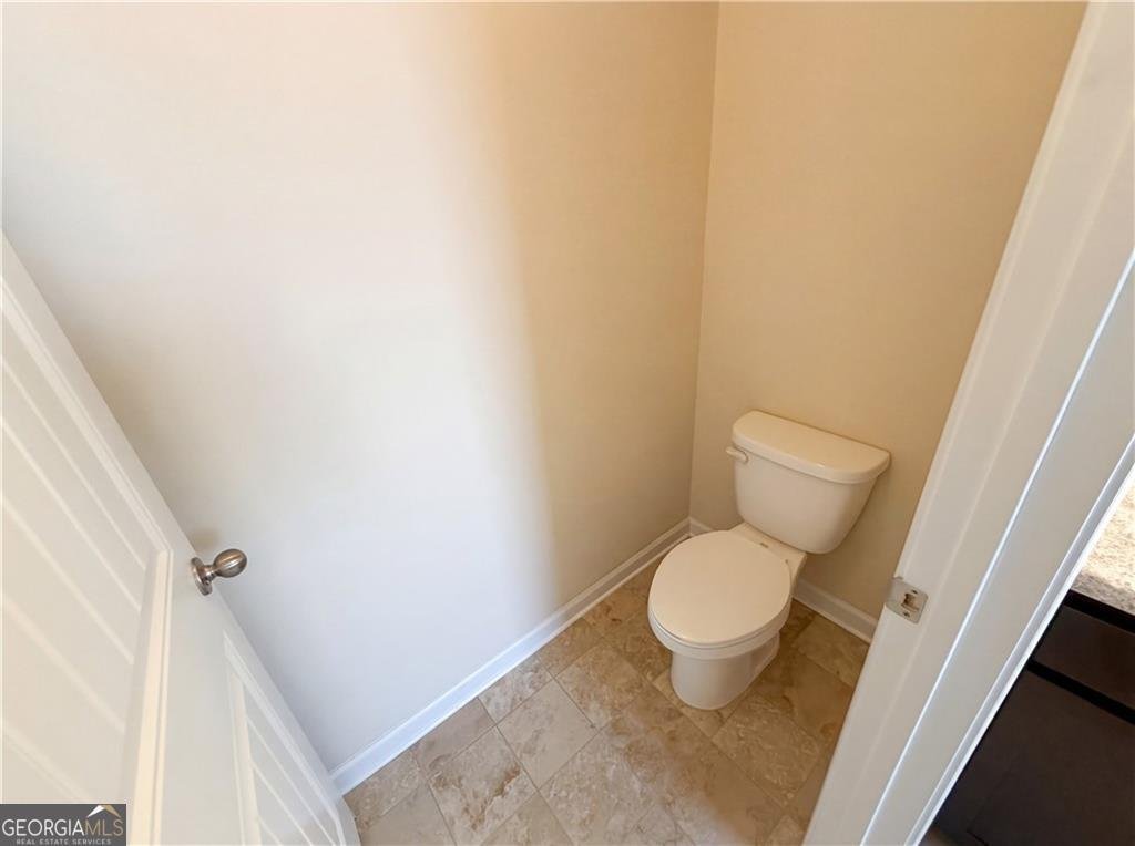 3268 Heatherwood Drive Gainesville - Photo 34