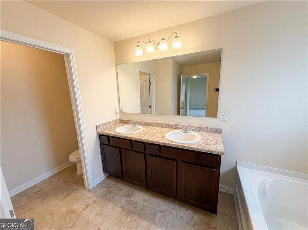 3268 Heatherwood Drive Gainesville - Photo 35