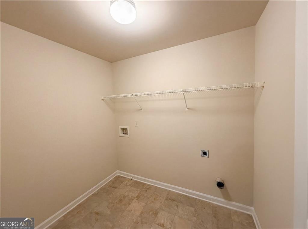 3268 Heatherwood Drive Gainesville - Photo 36