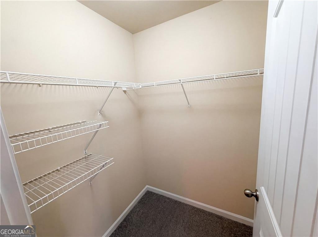 3268 Heatherwood Drive Gainesville - Photo 37