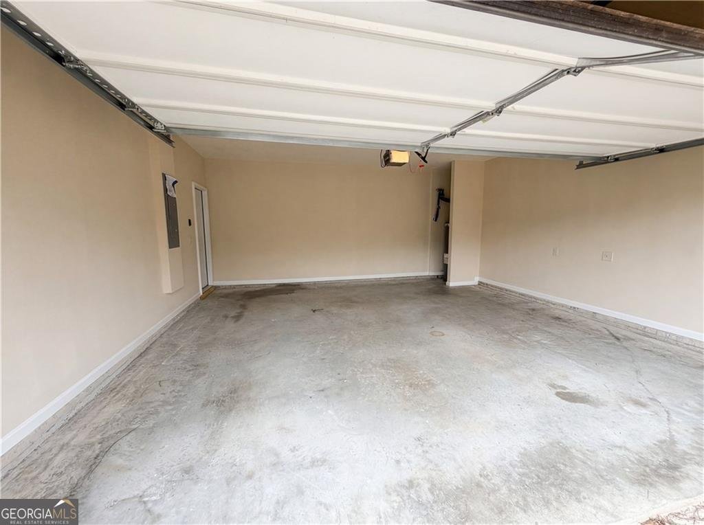 3268 Heatherwood Drive Gainesville - Photo 38